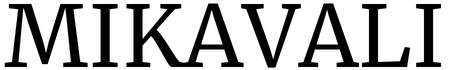 Mikavali